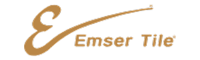 Emser Tile