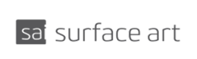 Surface Art