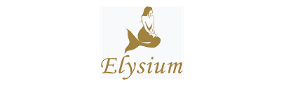 Elysium