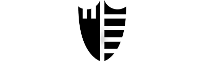 Du Chateau