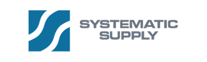 Systematic Supply