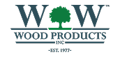 W.W. Wood Products