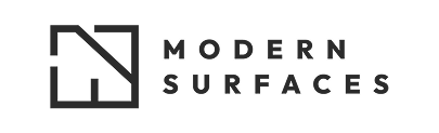 Modern Surfaces