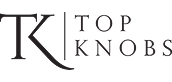 Top Knobs