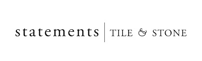 Statements Tile