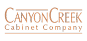 Canyon Creek Cabinet Company