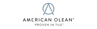 American Olean