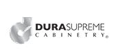 Dura Supreme Cabinetry