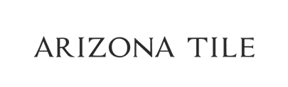 Arizona Tile