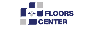 Happy Floors