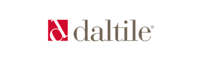 Daltile