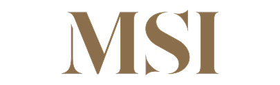 MSI
